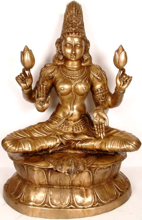 Religious & Spiritual Figurines & Sculptures