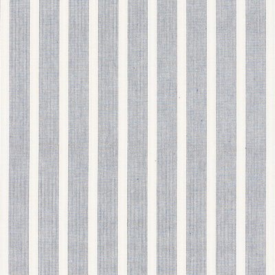 Jean Stripe Fabric
