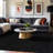Indoor Outdoor Area Rug-295835144-295835149