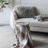 Soft Cotton Blanket 1PC-116246815