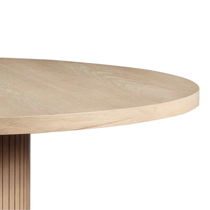 Table de salle à manger Caspian