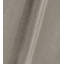 Tissu Meridian-39528776