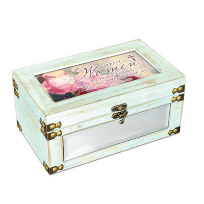 Memory Box
