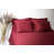 Red is out of stock selected