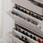 Range-chaussures-139596792