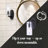 Omak Dimmable Bath Sconce-1108334132