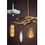 Alula 3 Light Chandelier-1530831484