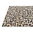 Jemison Multi Rug