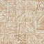Schumacher x Caroline Z Hurley Katama Fabric-1087252939