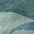 Premium Machine Washable Mayfield AMF2141 abstract Rug-699890848-699890849