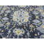 Nayah One-of-a-Kind 2x8 Round Wool Area Rug