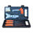 6 Pc Knife Set