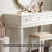 Lakrista Vanity