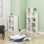Drewery Bookcase