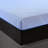 Refresh 12 Inch Hybrid Cooling Fast Responding Latex Foam And Coil Adult Mattress-1221542053