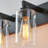 Dimmable Transitional Vanity Light-1633660900-1633063284-1633063275