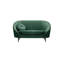 Glencoe Sofa-1337160208-1232949913-1232949912