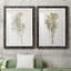 «Farmhouse Pressed Flower I», ensemble de 2 impressions-1472801501-1472801472