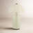 Crosby Metal Table Lamp-2031589953