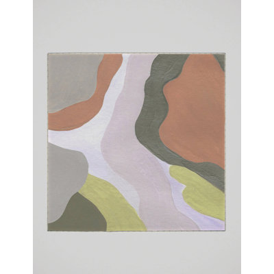 Indoor Rug