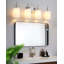 Applique murale moderne en verre transparent Aviara-1570662674-1560523194-1560523190