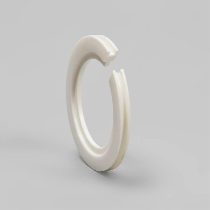 Starlyn Metal Lamp Shade Reducer Ring For ES/E27 To BC/B22 Plate Light Fitting Lampshade Lighting Kit