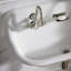 Brockway 36 In. Wall-Mount Utility Sink-1487682615