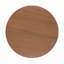 Tables d'appoint en bois massif d'acacia