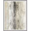 Seeds Of Growth 1 Print by Art House Studios-199904515