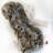Knitted Throw Blanket-83198110-83198104