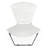 Jovanjit 23" Wide Side Chair-39261535