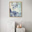 Mermaid Dreams Print by Oliver Gal-881482299-998019286