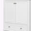 Base de meuble-lavabo simple 29,5 po seulement-93545486