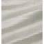 Vallea Square Pillow Cover & Insert-81172283
