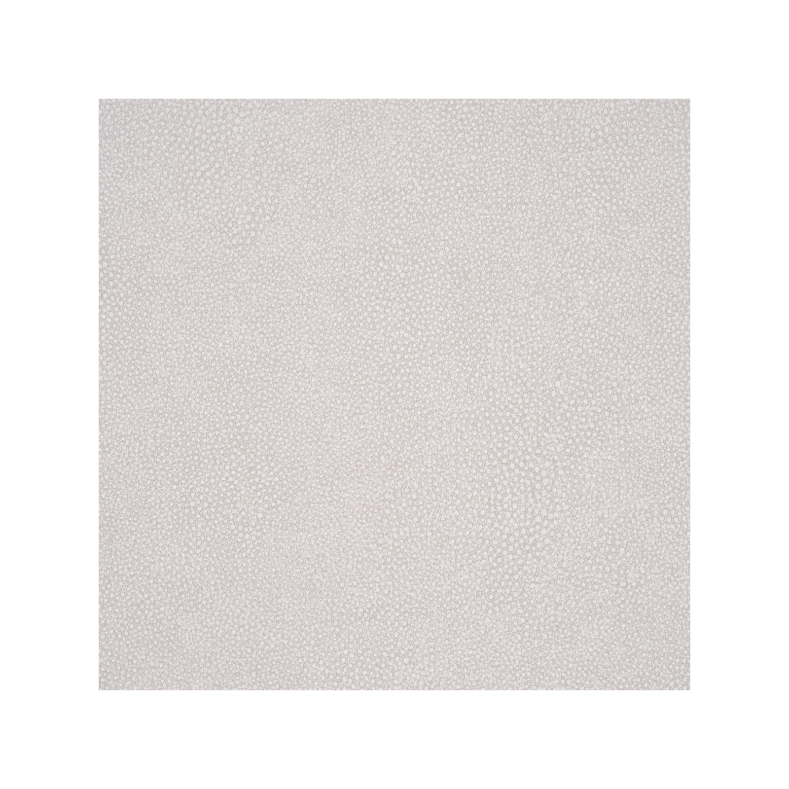 Dunbar Wallpaper, White