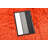 Ottilie Orange Rug