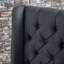 Chaise de salle à manger [Ensemble de 2 pièces]-523654905
