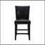 Fauteuil en polyuréthane 2pc-2020719343