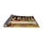 Adalira Indoor Rug-837540656