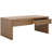 Vandalia Coffee Table-718501505
