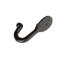 Iron Wall Wall Hook