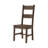 4 - Person Four Leg Dining Set