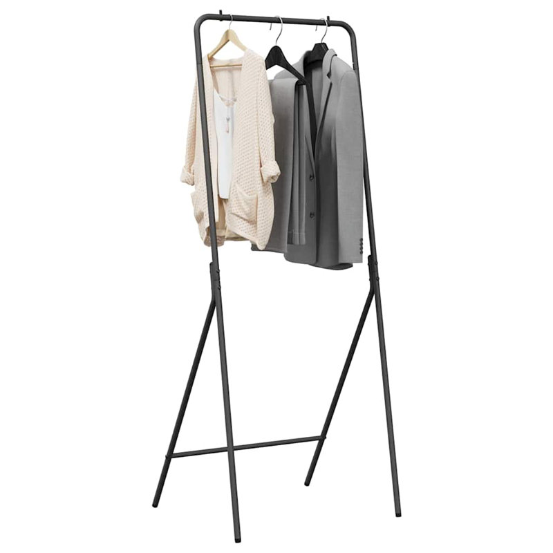 60cm Clothing Rack