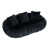 Mousse noire est en rupture de stock