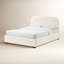 Reigen Platform Bed-100794262-89637667