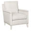 Liz Armchair-44558295-62622876-99922849