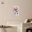 Art Remedy, impressions sur toile, sept plantes-111155110-111155118