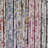 Nina Blackout Curtain Single Panel-1101560184-1101560190