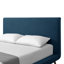 Lit plateforme tapissier Clodean-605484628-605484635