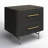 Fletcher Nightstand-Bluestone-1693091857